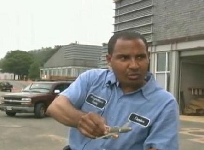 fig05 Figure 5: Prather: "It dropped down a little bit."