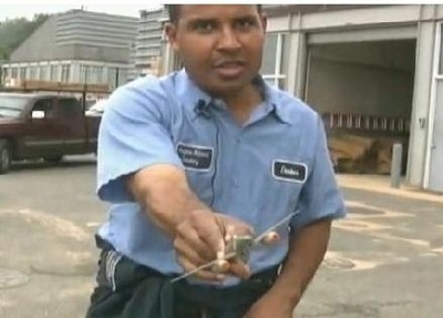 fig06 Figure 6: Prather: "and then it started angling."