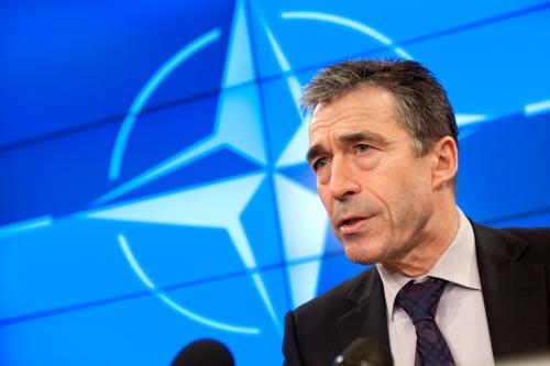 Return to Sorman: Anatomy of a NATO War Crime