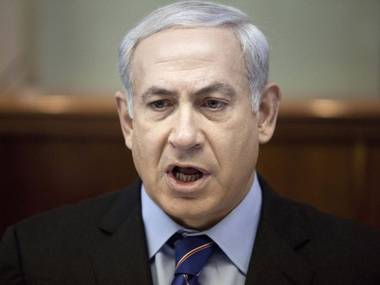 Israel: Rogue State or at the Height of Brinkmanship?