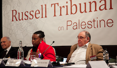 russel-tribunal-palestine-jury