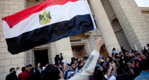 egypt-demonstration