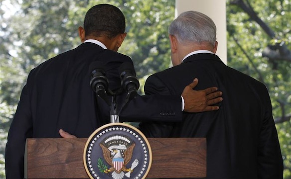 War With Iran: Will They or Won’t They?