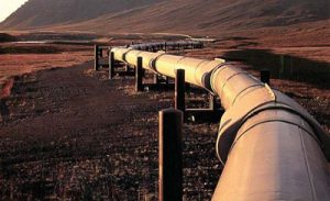 tapi-gas-pipeline-project