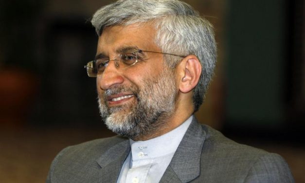 Future of Nuclear Talks Between Iran and P5+1