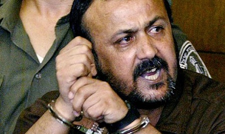 What Marwan Barghouti Really Means to Palestinians