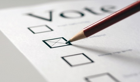 The Conscience of a Voter