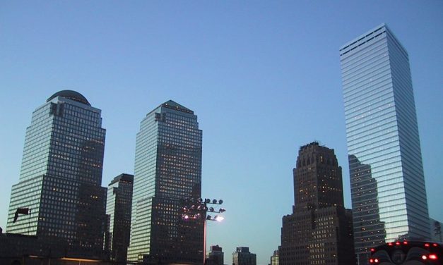 Are Tall Buildings Safer As a Result of the NIST WTC Reports?