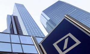Re: Deutsche Bank Alex Brown and 9/11 Insider Trading Deutsche-Bank
