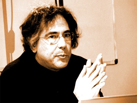 Pepe Escobar on the U.S. Economic War Against Iran