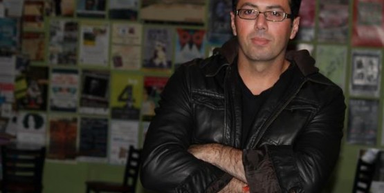 Ramzy Baroud