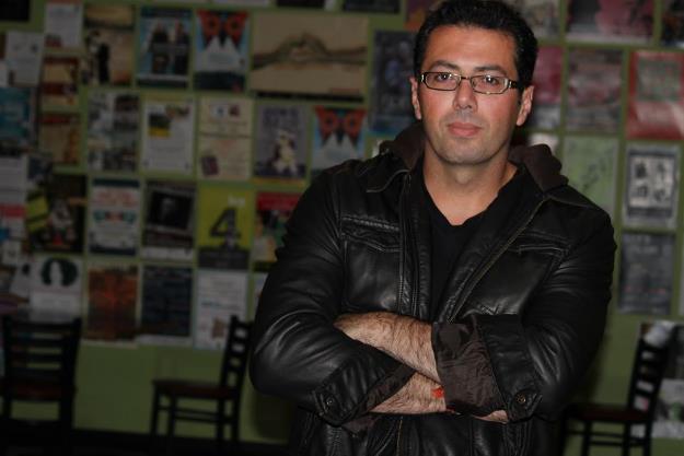 The Africa-Palestine Conference: Why South Africa Must Lead the Way 