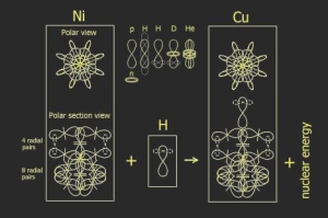 Nuclear Fusion - Stoyan Sarg