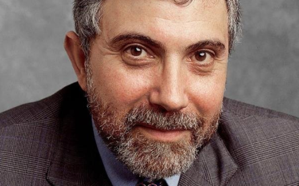 Krugman vs. Hazlitt on Minimum Wage: Who Is Really ‘Wrong About Everything’?