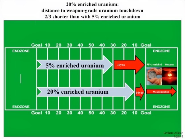 Wagering on War Crimes: The Atlantic’s Latest Anti-Iran Propaganda