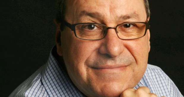 Joe Nocera’s Epic Fail: Lamenting Deregulation of the Airline Industry