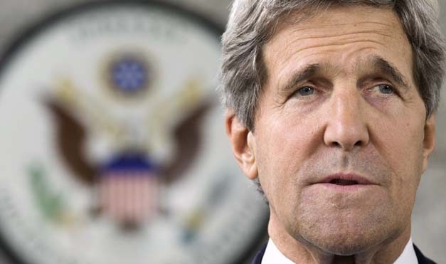 How the U.S. Supports Democracy in Egypt