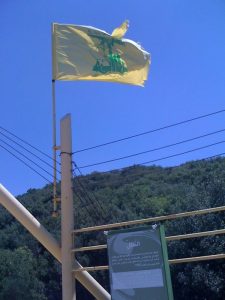 (Photo courtesy of the author)