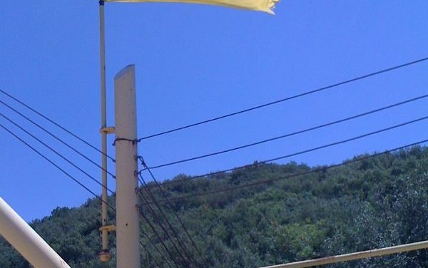 Dahiyeh: Diaries from a Tense Suburb