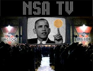 barack-tv