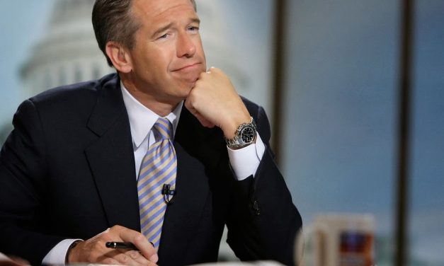 Mainstream Media’s Ongoing Disinformation Campaign On Iran