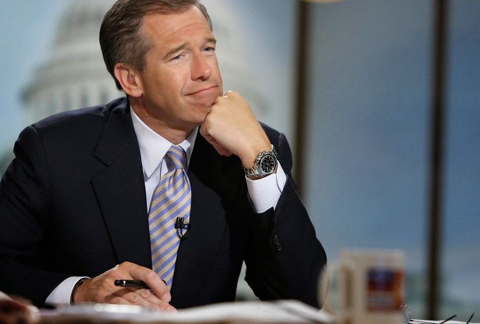 Mainstream Media’s Ongoing Disinformation Campaign On Iran