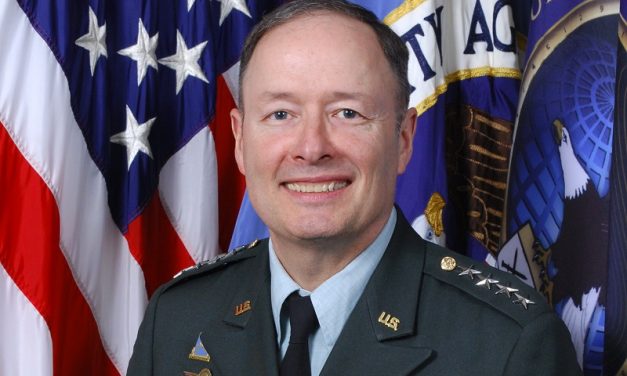 How the NSA’s Spying on Americans Relates to 9/11