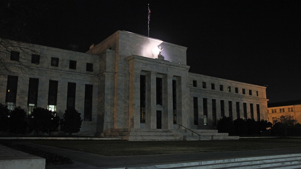 How Economists and Policymakers Murdered Our Economy