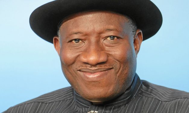 Nigeria’s War on Terror: New Developments, Revitalized Efforts and a Questionable Goal