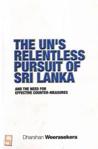 UN-Relentless-Pursuit-Sri-Lanka-Dharshan-Weerasekera