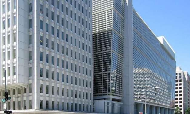 Telecom Investments Threaten Privacy Rights in Burma