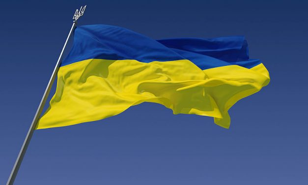 Ukraine: Washington’s Arrogance, Hubris, and Evil Have Set the Stage for War