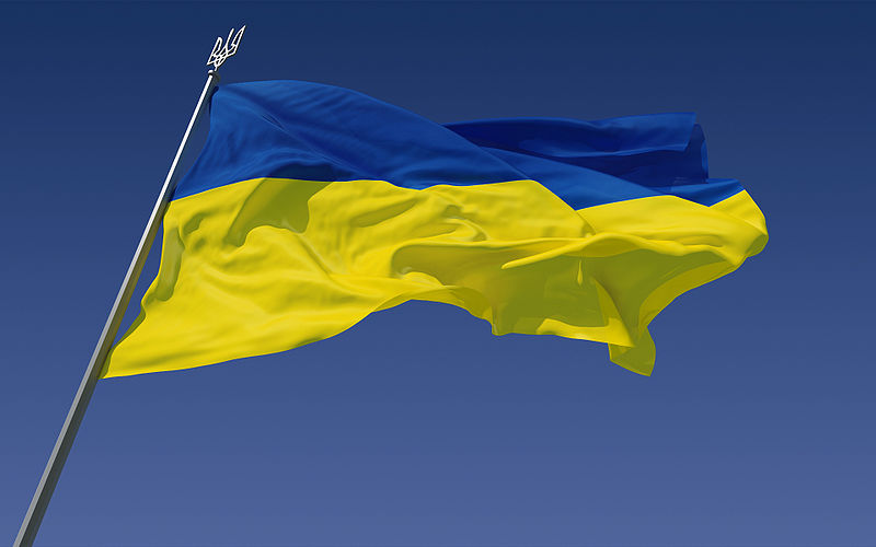 Ukraine: Washington’s Arrogance, Hubris, and Evil Have Set the Stage for War