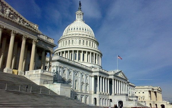 ‘Shield’-ing the People from Independent Journalism