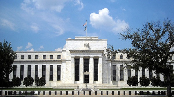 First Up for the Republican Congress: Audit the Federal Reserve
