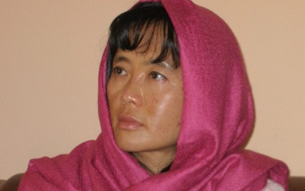 Foreign Civilian Women Working In War Zones: The Good, Bad and Ugly