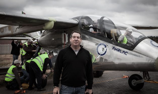 U.S.-Africa Summit 2014: Africa on the Agenda or Too Little Too Late?