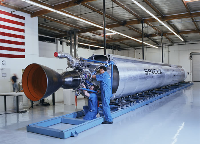 Rocket Lab (NASDAQ: RKLB) Secures $266 Million Space Force Contract, Stock Surges Premarket