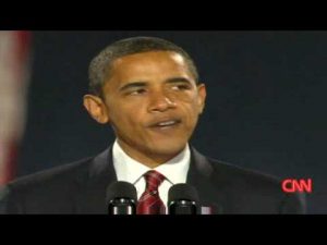 The Fascist Beast and the New World Order The Fascist Beast and the New World Order