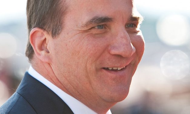 Questioning Sweden’s ‘Bold’ Diplomatic Initiative