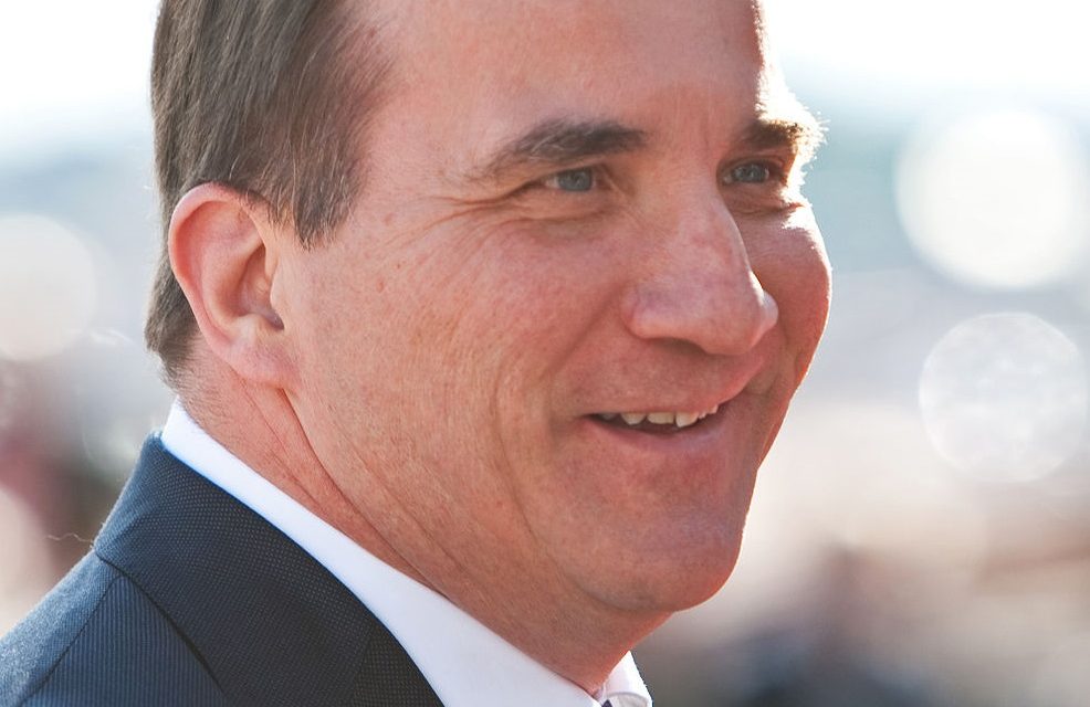 Questioning Sweden’s ‘Bold’ Diplomatic Initiative