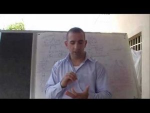 ALG Khmer Language Picture Story