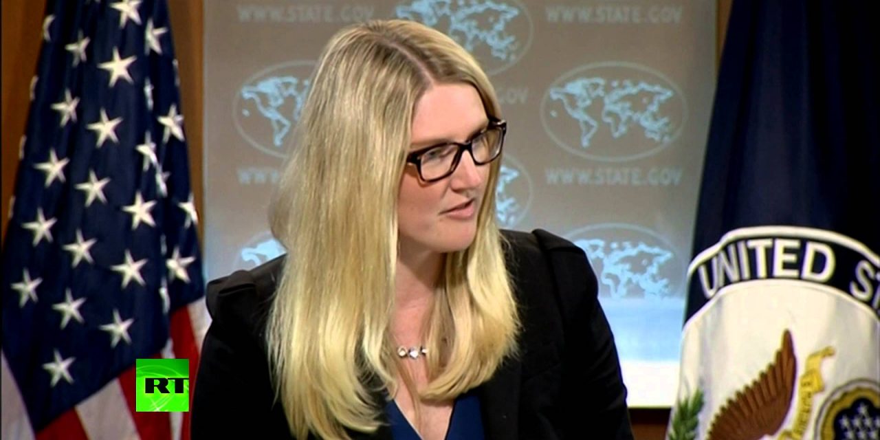 Does Asia Suffer from a Strategic Media Handicap?