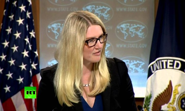 Does Asia Suffer from a Strategic Media Handicap?