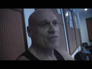 What Makes a Polyglot? And What Do Polyglots Think?