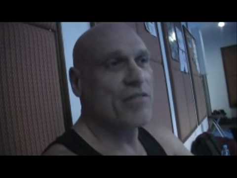 What Makes a Polyglot? And What Do Polyglots Think?