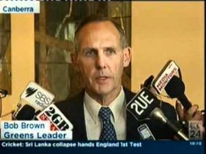Where America goes, Australia goes, especially on Afghanistan Where America goes, Australia goes, especially on Afghanistan