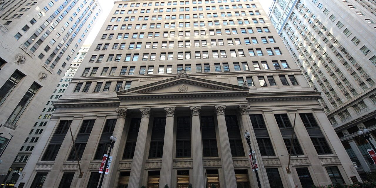 The US Economy Has Not Recovered and Will Not Recover