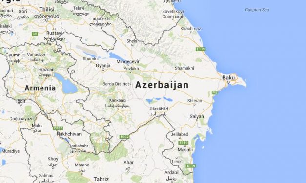 Washington slams Baku over human rights abuses: Genuine concerns or political manipulation?