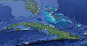 (Image: Google Maps)